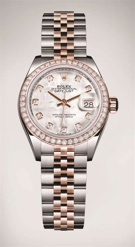 rolex lady datejust 28 prix|rolex lady datejust 28mm price.